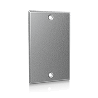  AcuTEMS WP wall plate temperature sensor