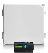 AcuPanel 9106X