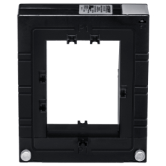 Product Support Documents - AcuCT 5A Series