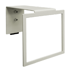 Product Support Documents - DC-DIN Rail Adapter