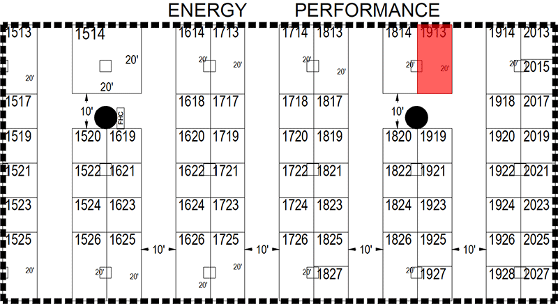 construct-canada-2016-floorplan