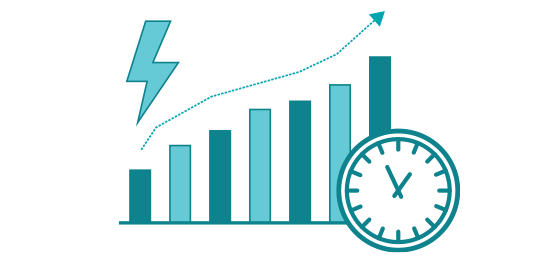 AcuRev 1310 - Revenue Grade.