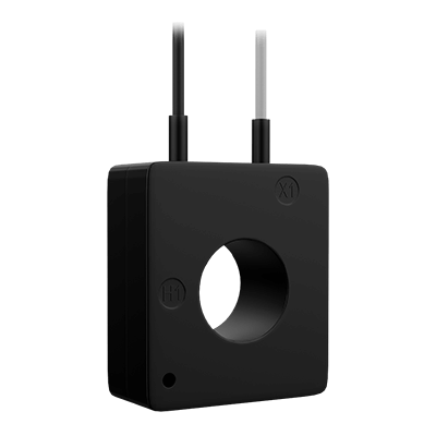 5A solid-core current sensor - AcuCT S113