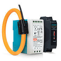 RIK mA product image.