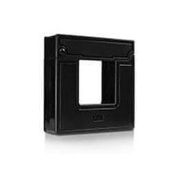 AcuCT 200R split-core CT model.