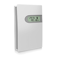 Product Support Documents - AcuTEMS RM