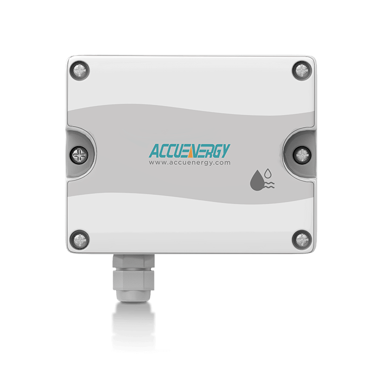AcuHUM DM duct mount relative humidity and temperature sensor product images