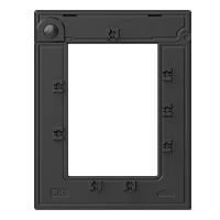 AcuCT R Series Split-Core Current Transformer