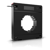 AcuCT S220 product image.