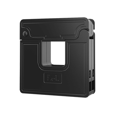 Split-core current sensor - AcuCT 075R