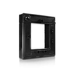 AcuCT 3135R split-core CT model.