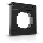 AcuCT S335 front view.