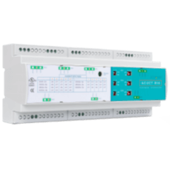 Product Support Documents - RIK 5A