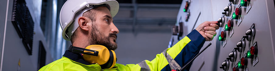 Accuenergy data center PDU solutions