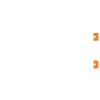 Pre-Cut Enclosure Icon.