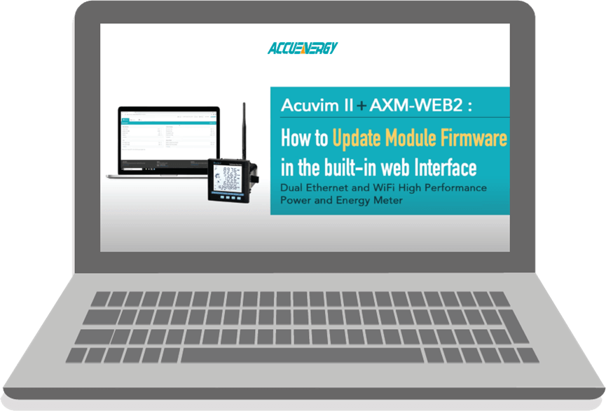 OTA Firmware video watching