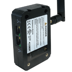 Product Support Documents - AXM-WEB2