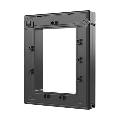 Split-core current sensor - AcuCT 5170R