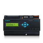 AcuRev 2100 front view.