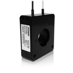 AcuCT S113 5A solid-core CT model.