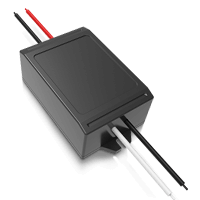 RIK 1AR product image.