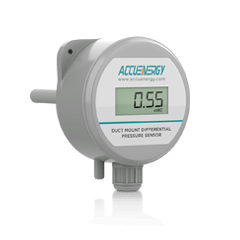 Product Support Documents - AcuPRE DM