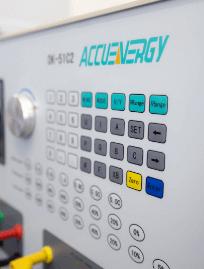 Divisions Accuenergy image.