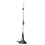 Magnetic Mount Antenna.