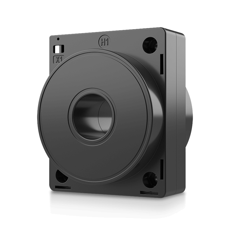 AcuCT S125 product images