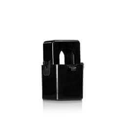 AcuCT Hinged H063 model.