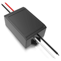 Product Support Documents - AcuCT C