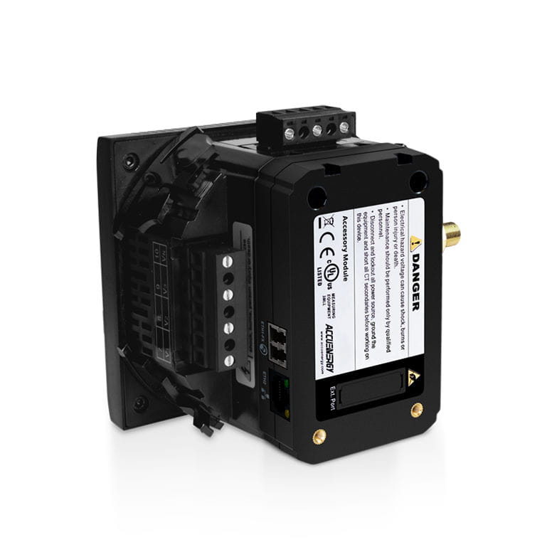 AXM-WEB2-FOLC - right quarter angle view.