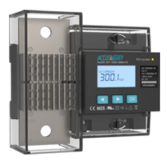 Product Support Documents - AcuDC 300 Series