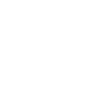 AcuHUM OA/OAW - Calculating Dew Point Icon.