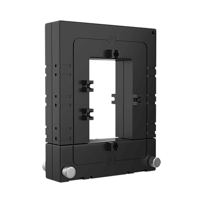 Split-core current sensor - AcuCT 5A-2031