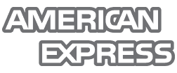 American Express