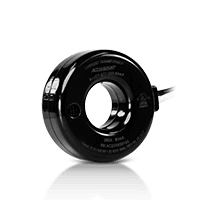 AcuCT S77 product image.