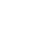 Data Logger Icon