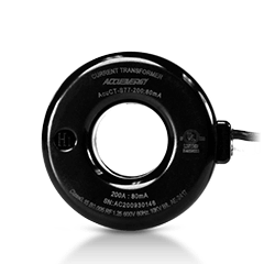 AcuCT S77 Product Image