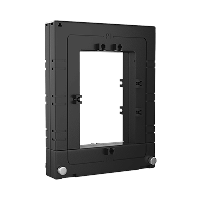 Split-core current sensor - AcuCT 5A-3147