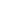 Embedded web icon