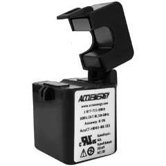 Product Support Documents - AcuCT Hinged Series