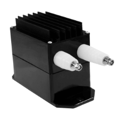 Product Support Documents - HV2 Voltage