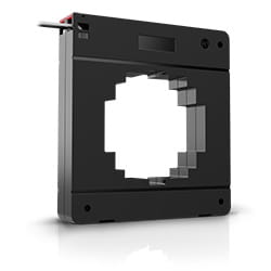 AcuCT-S335 solid-core CT.