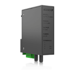 Product Support Documents - AcuPRE PM