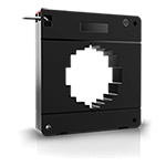 AcuCT S220 front view.