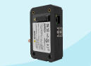 Metering communications and IO module products