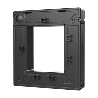 Split-core current sensor - AcuCT 3135R